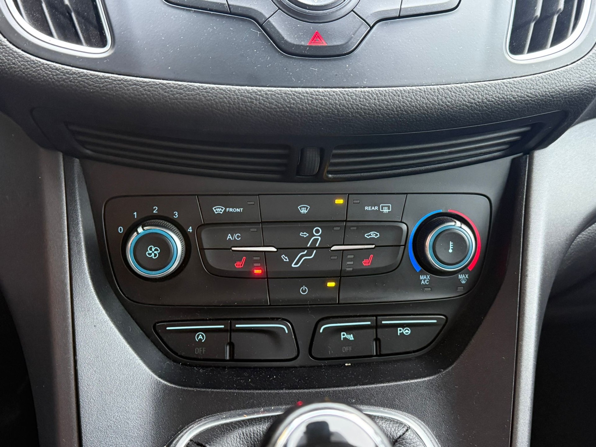 FORD GrC-Max 1.0 SCTi Trend-image-13