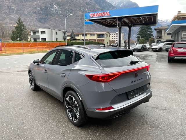 CUPRA Formentor 2.0TSI 4Drive DSG-image-6