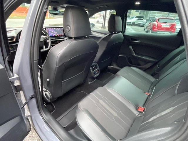 CUPRA Formentor 2.0TSI 4Drive DSG-image-13