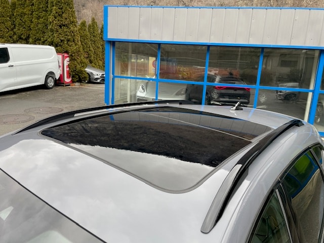 CUPRA Formentor 2.0TSI 4Drive DSG-image-9