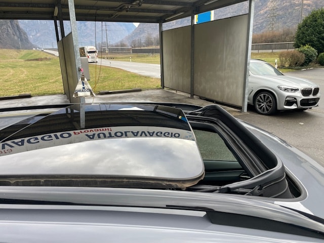 CUPRA Formentor 2.0TSI 4Drive DSG-image-14