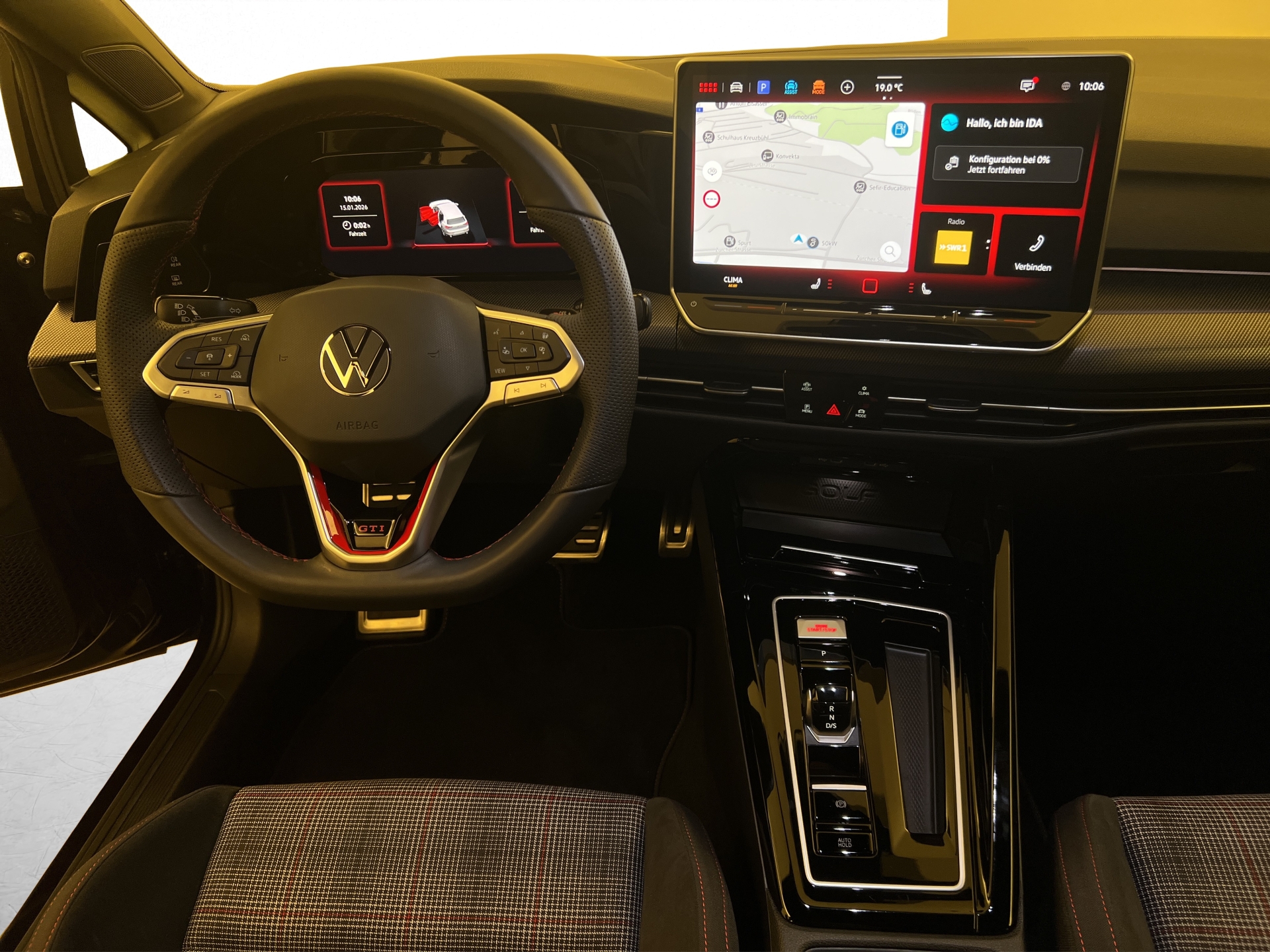 VW Golf 8 2.0 TSI GTI DSG-image-5