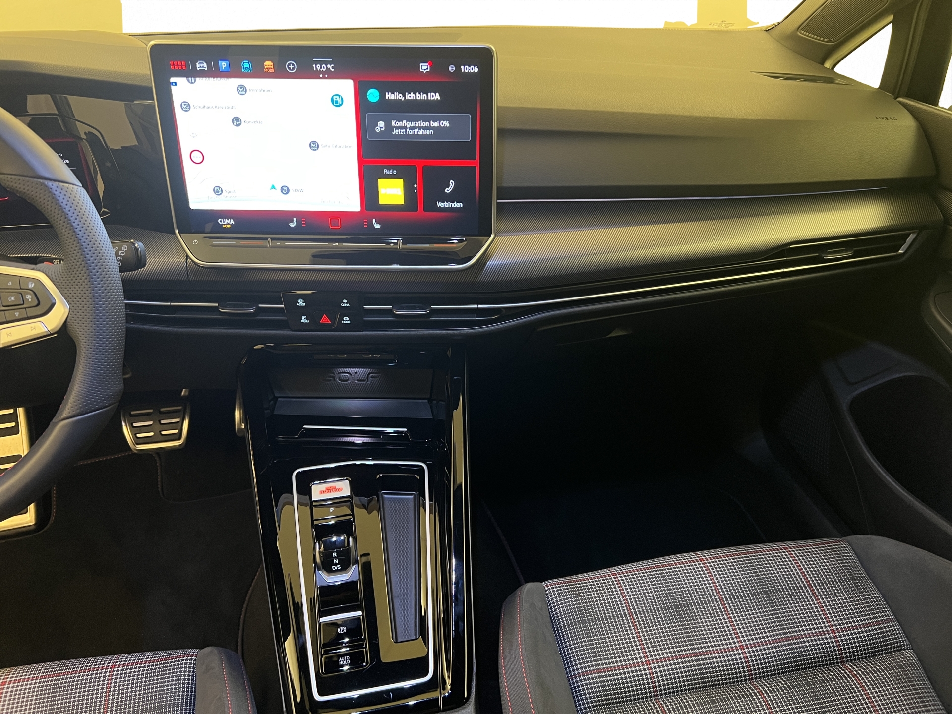 VW Golf 8 2.0 TSI GTI DSG-image-6