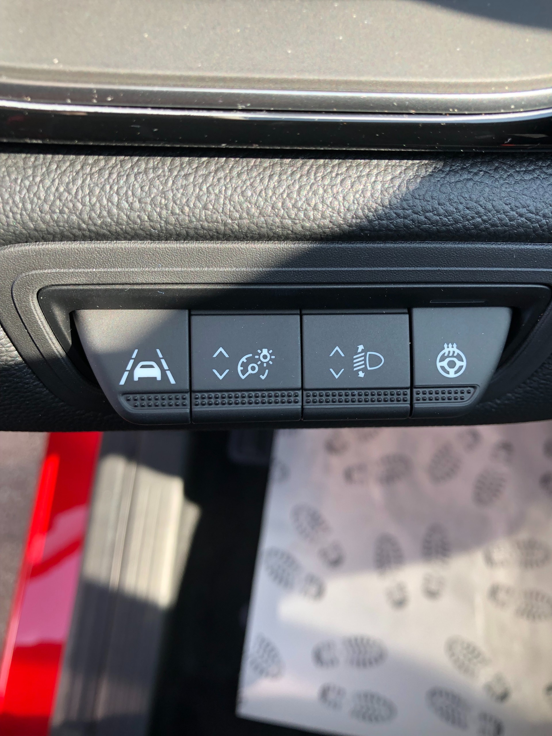 MITSUBISHI ASX 1.6 HEV Intense-image-9