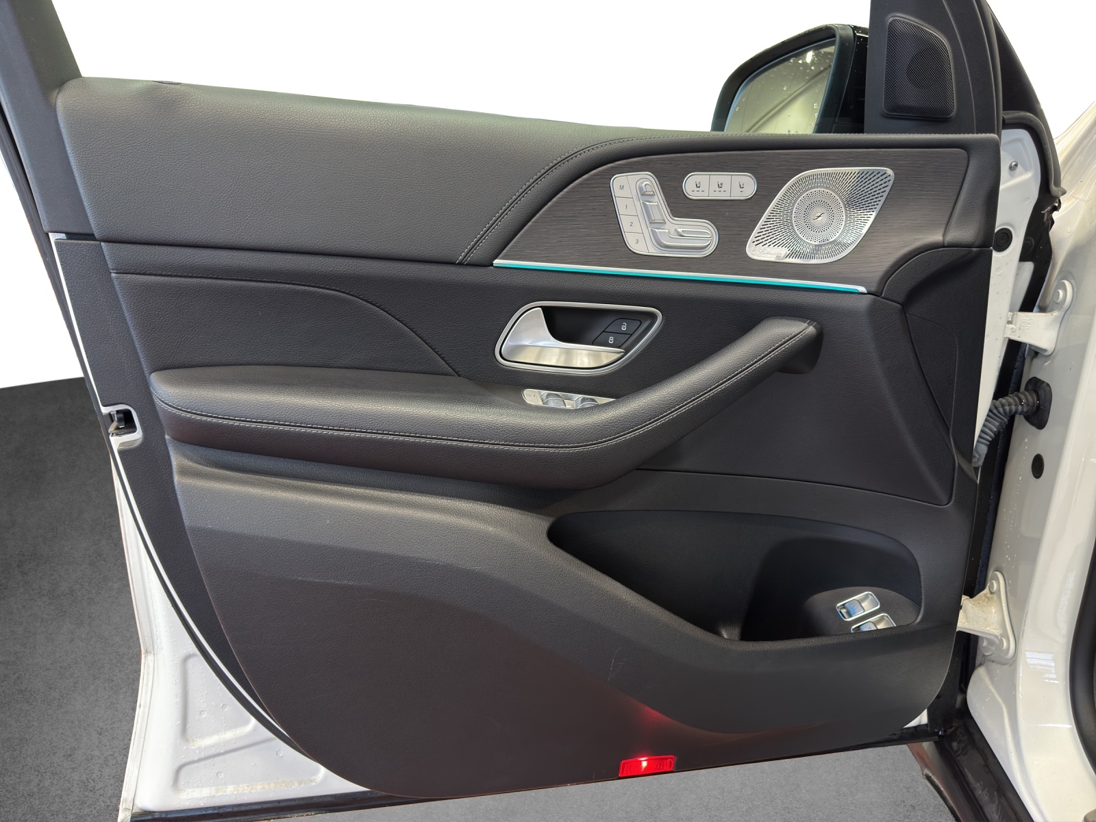 MERCEDES-BENZ GLE 450 AMG Line 4Matic-image-12