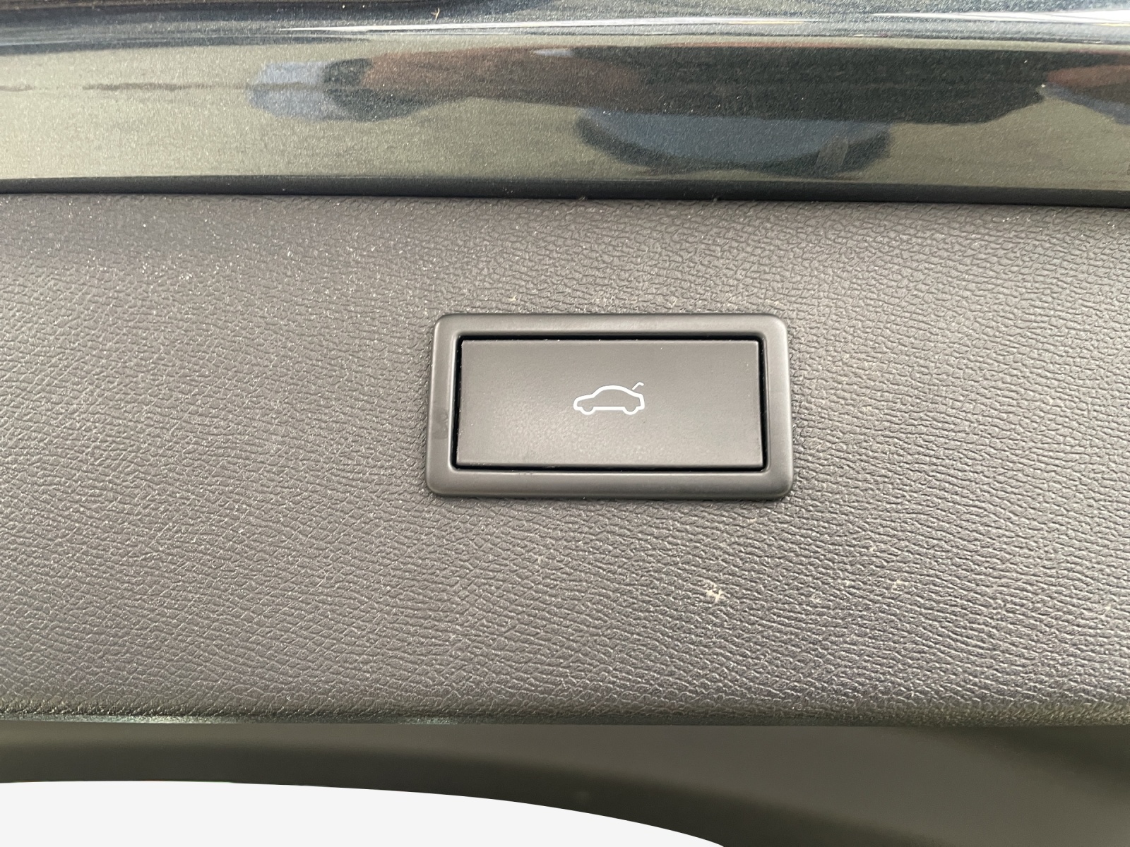 CUPRA Formentor 1.4 e-HYBRID pHEV VZ DSG-image-14