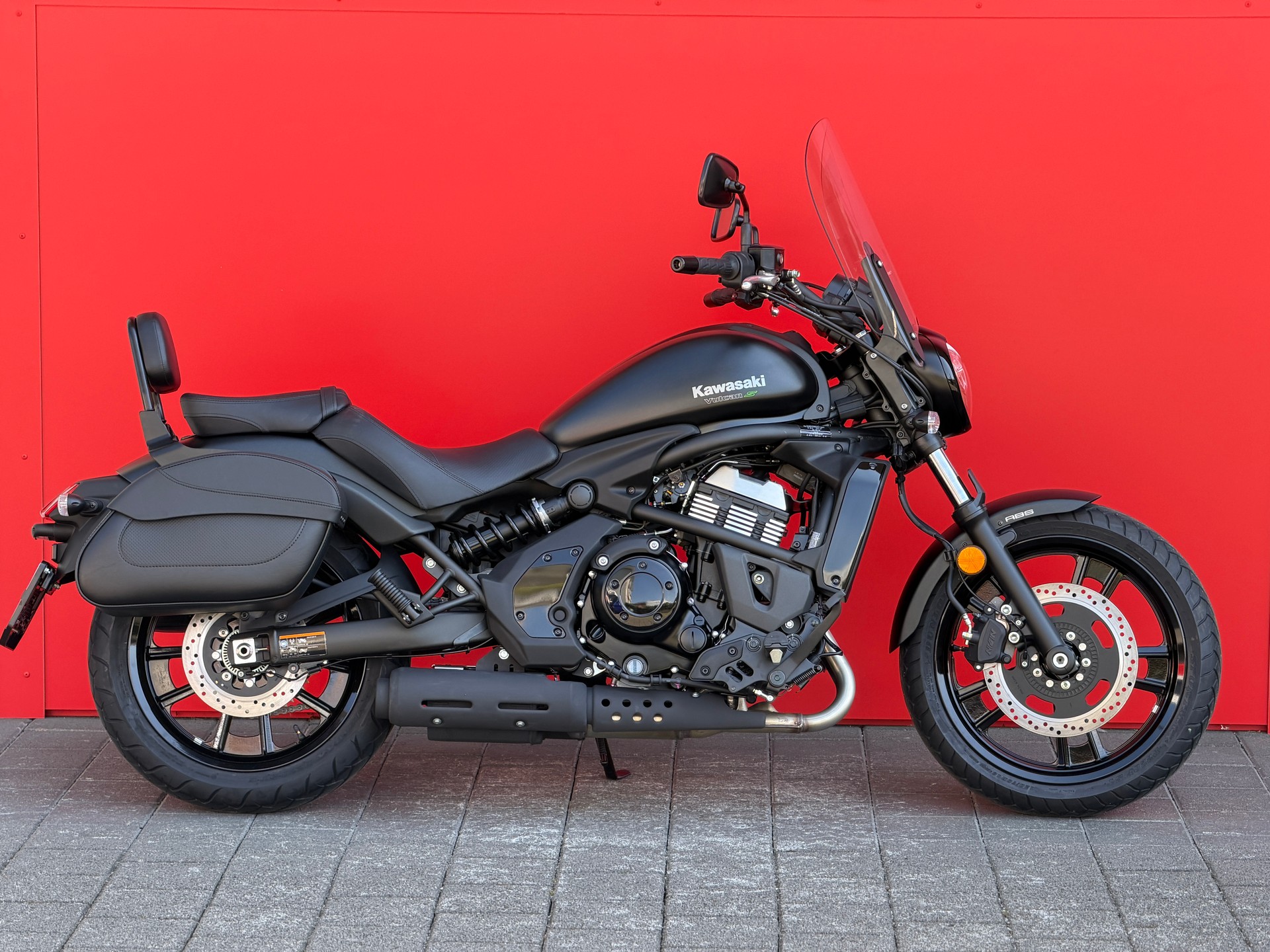 KAWASAKI Vulcan S Tourer (35kW)-showroom-element-2