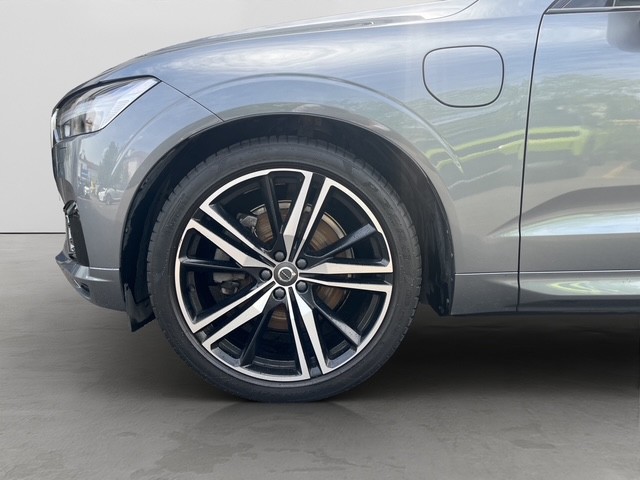 VOLVO XC60 2.0 T8 TE R-Design eAWD-image-6