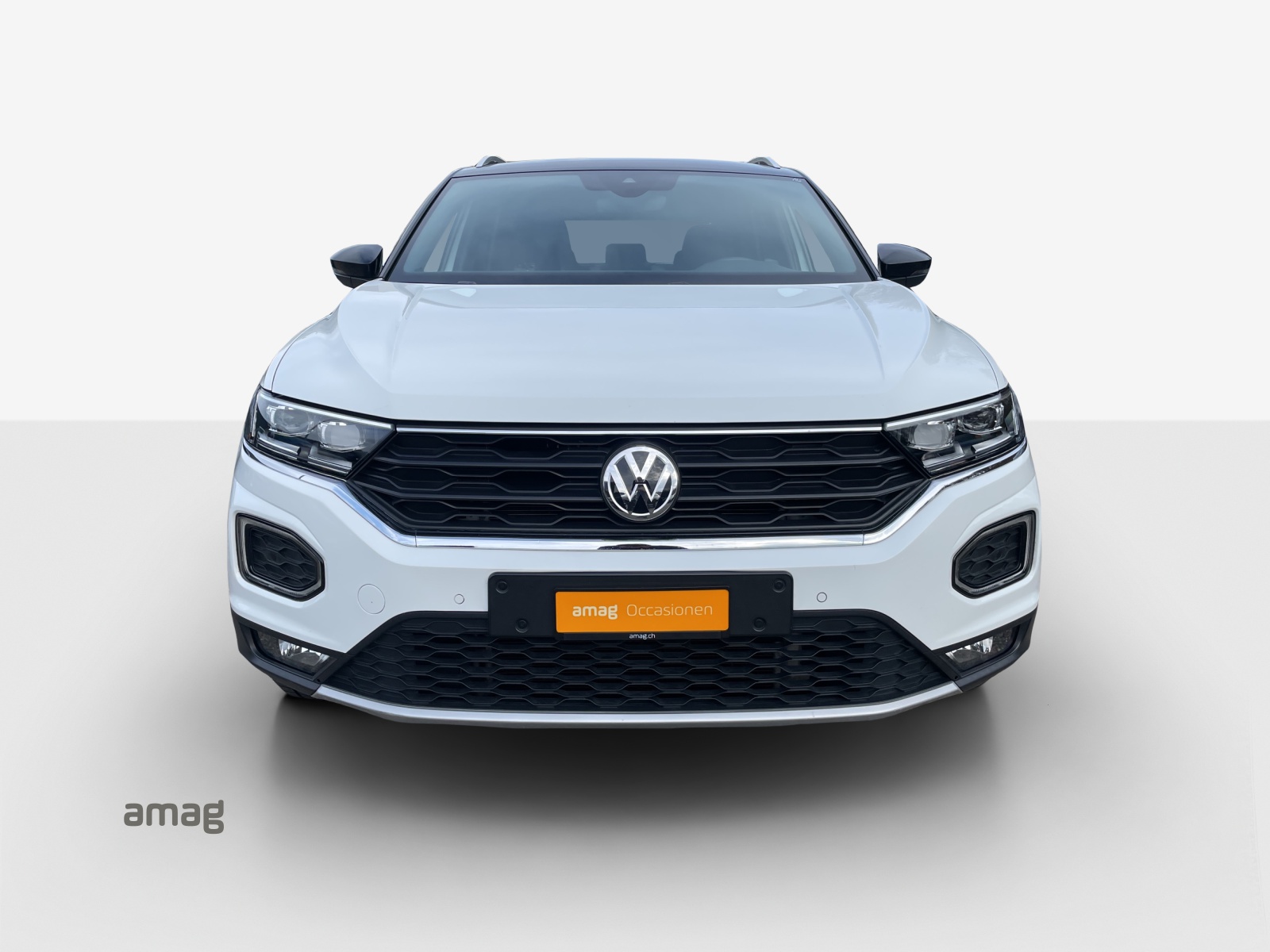 VW T-Roc 2.0 TDI SCR Sport DSG 4Motion-image-6