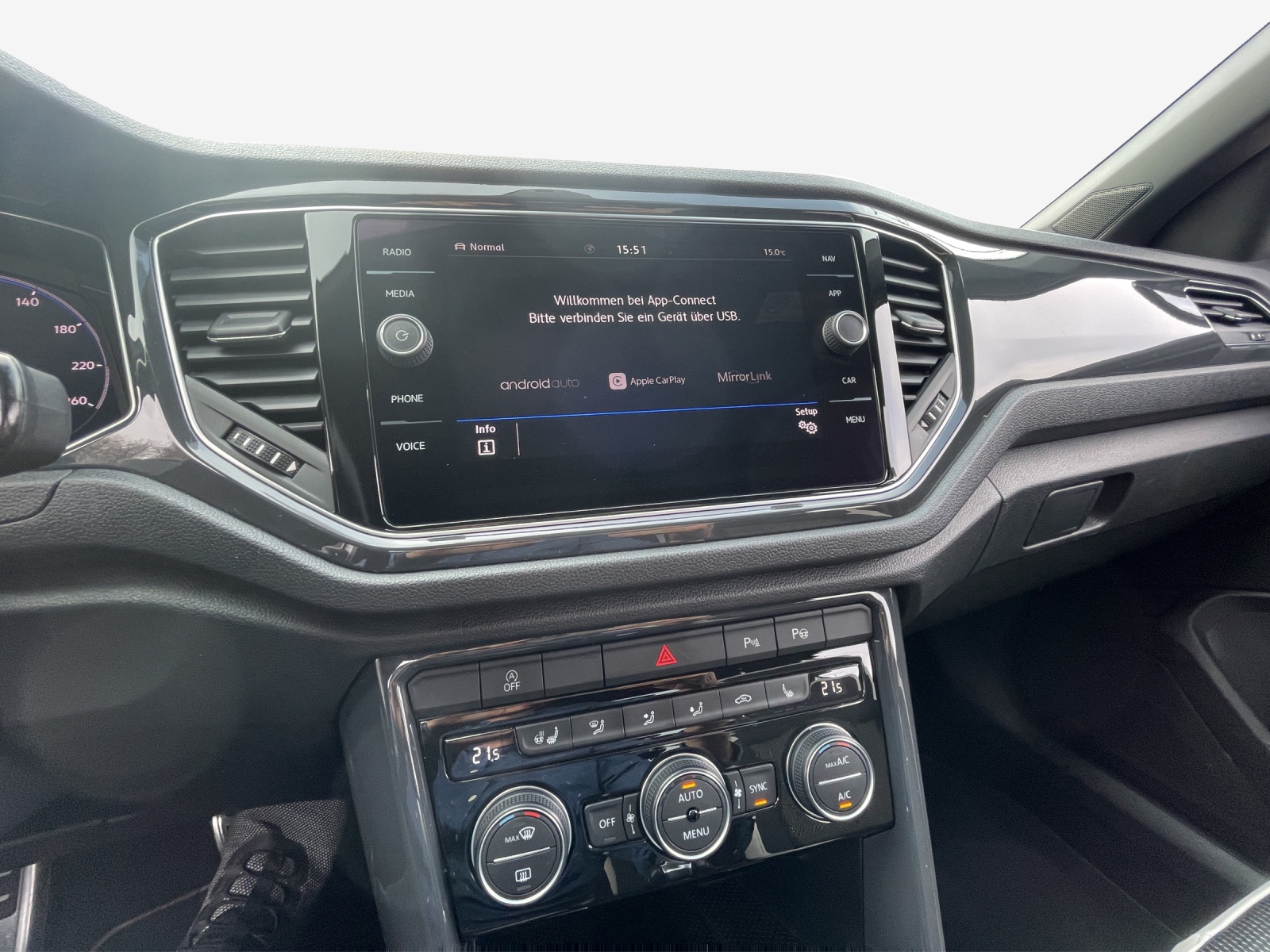 VW T-Roc 2.0 TDI SCR Sport DSG 4Motion-image-13