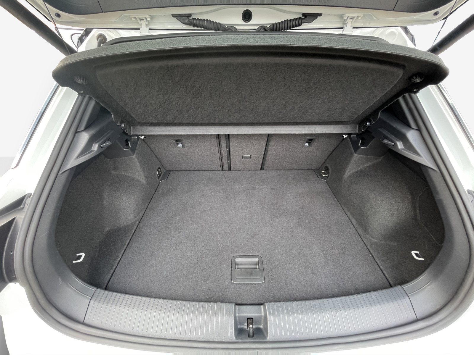 VW T-Roc 2.0 TDI SCR Sport DSG 4Motion-image-12