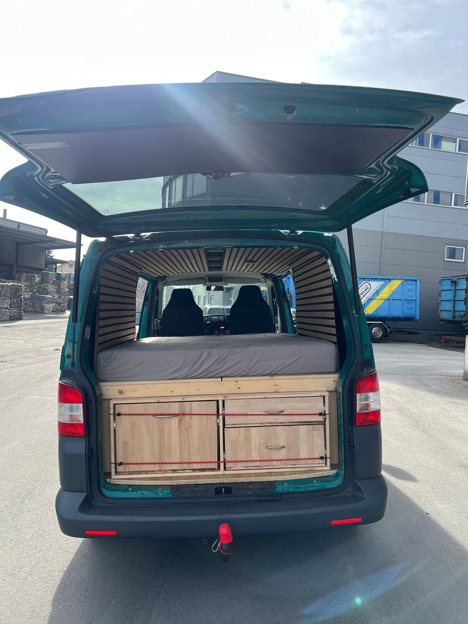 VW T5-image-3