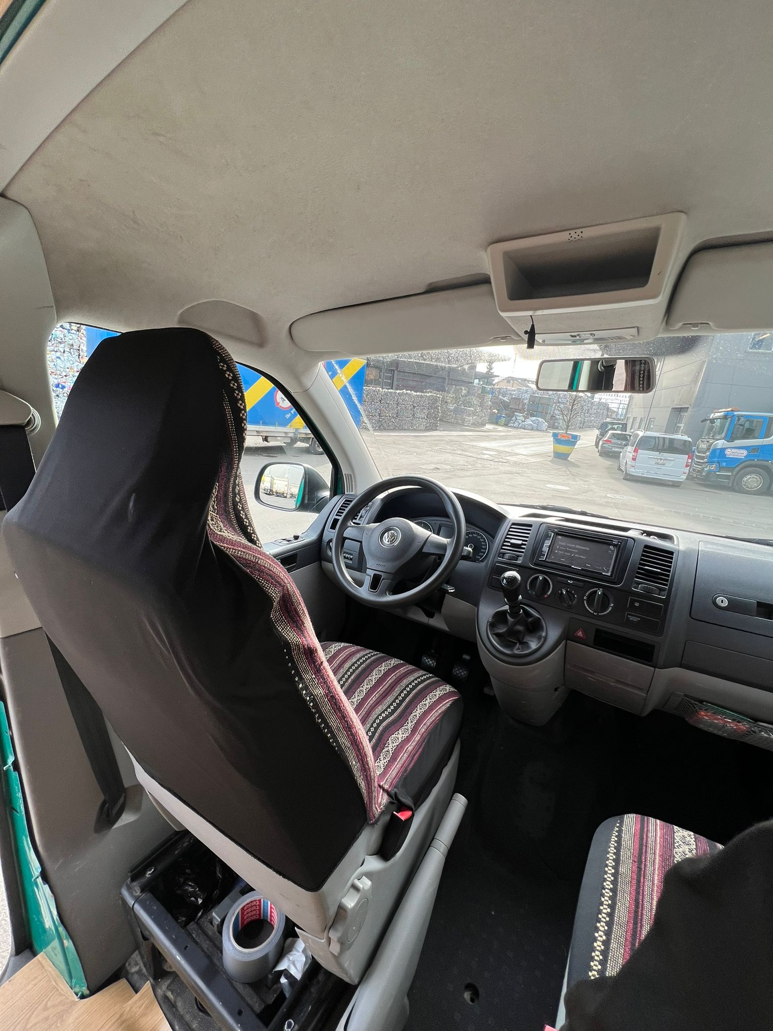 VW T5-image-2