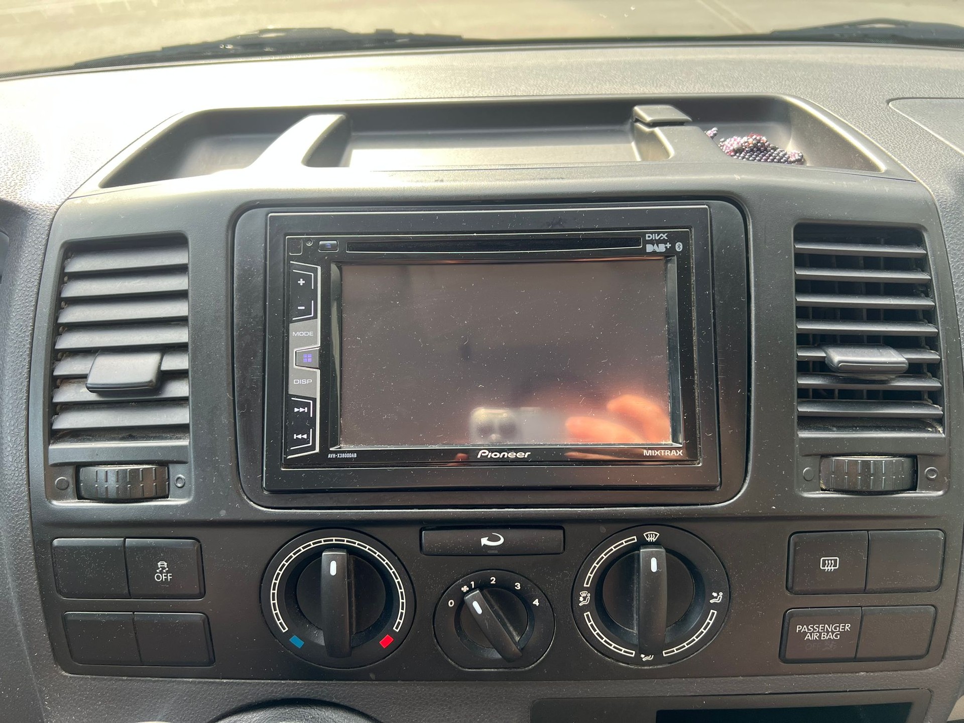 VW T5-image-5