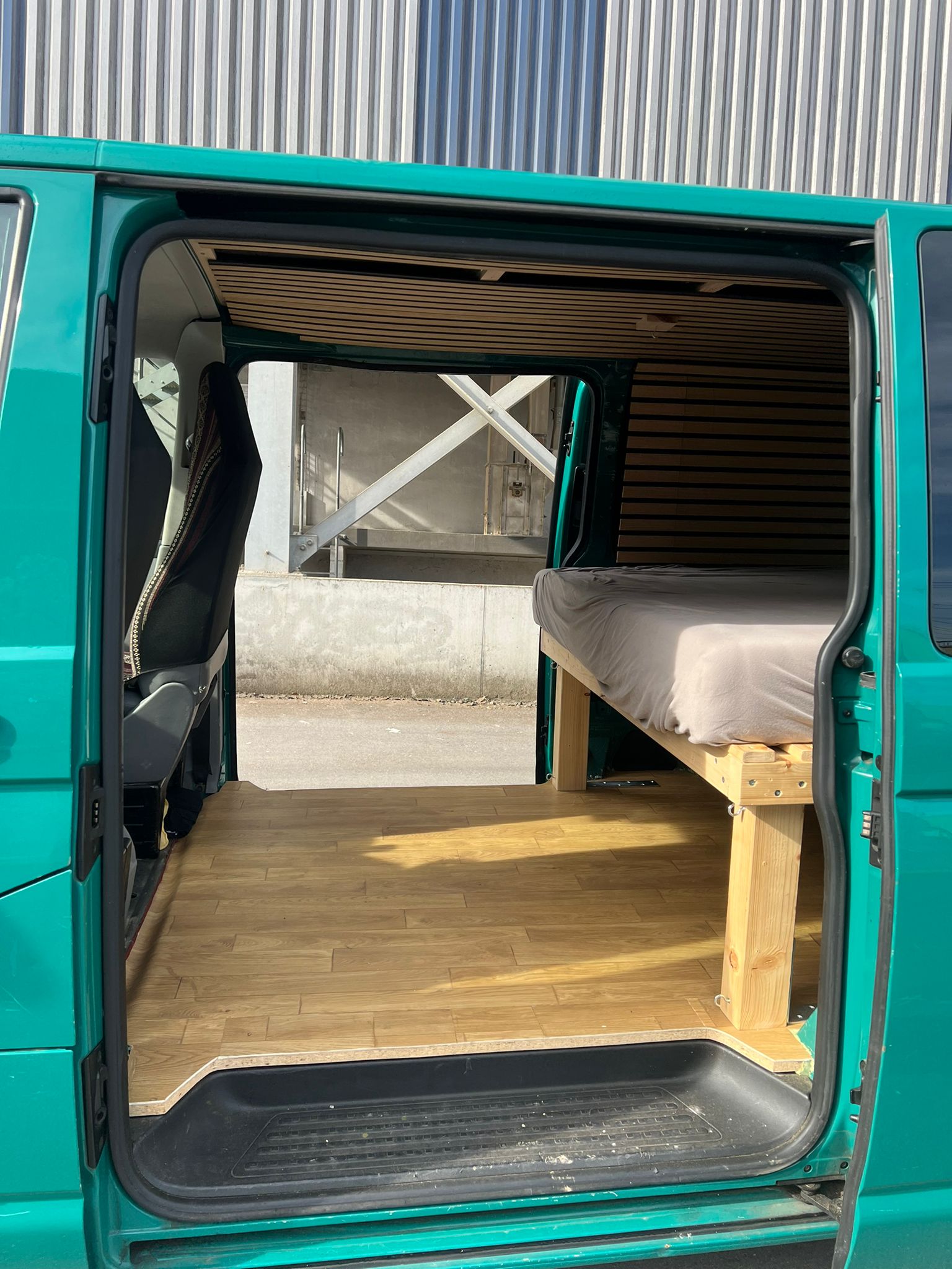 VW T5-image-1