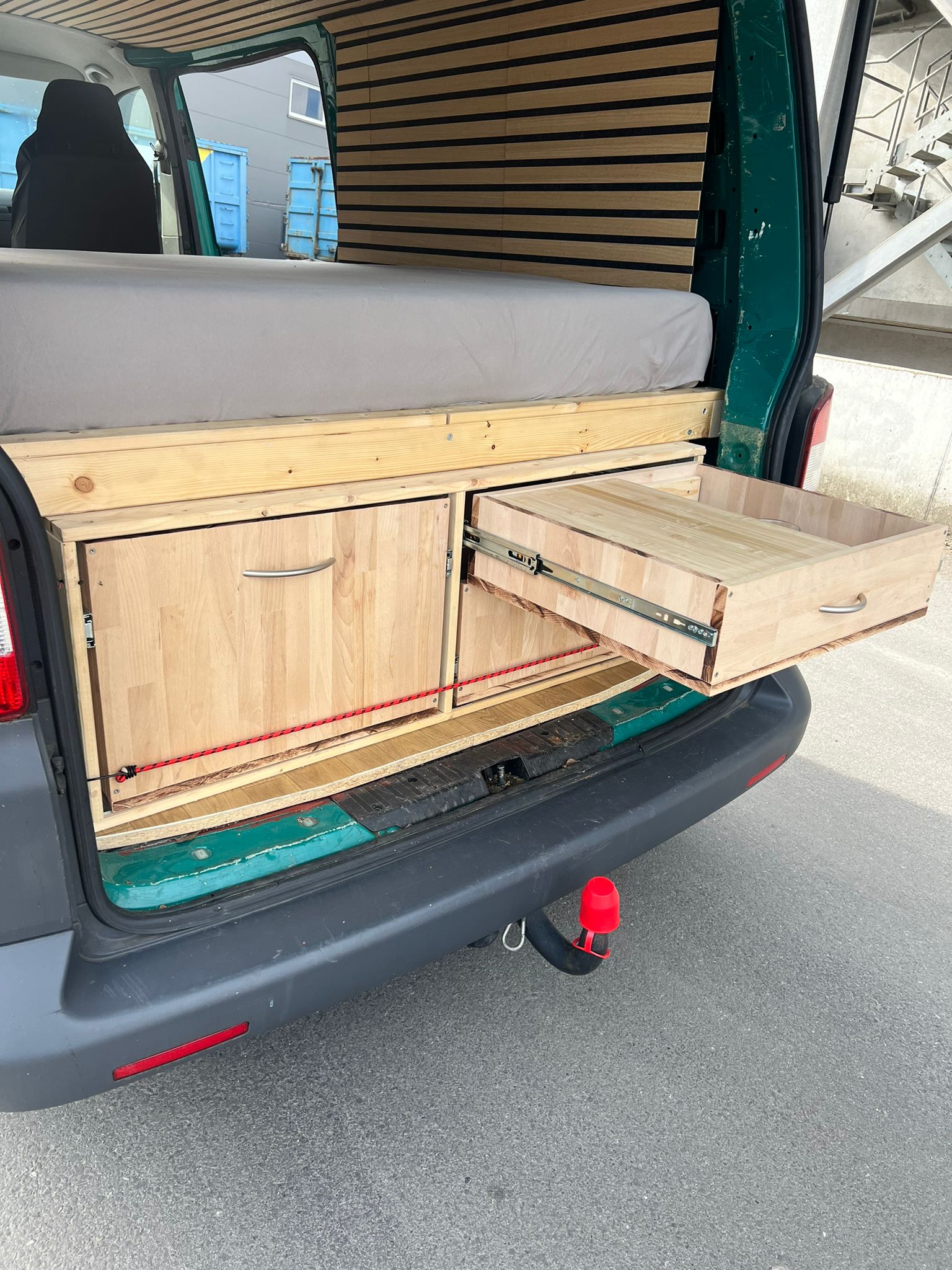 VW T5-image-4