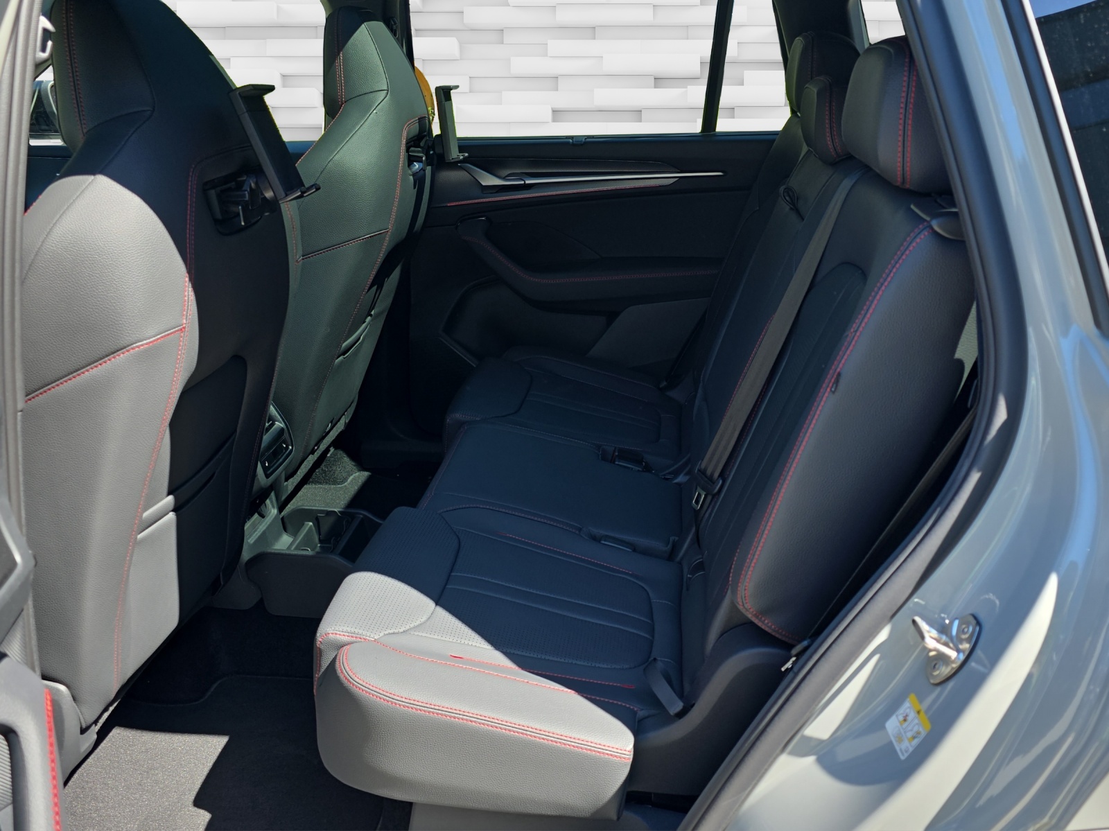 SKODA Kodiaq 2.0 TSI RS 4x4-image-8