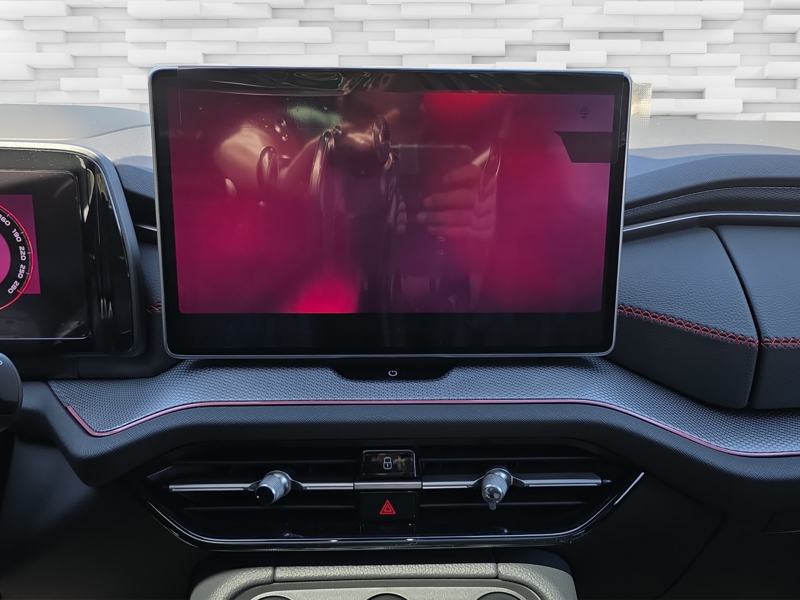 SKODA Kodiaq 2.0 TSI RS 4x4-image-7
