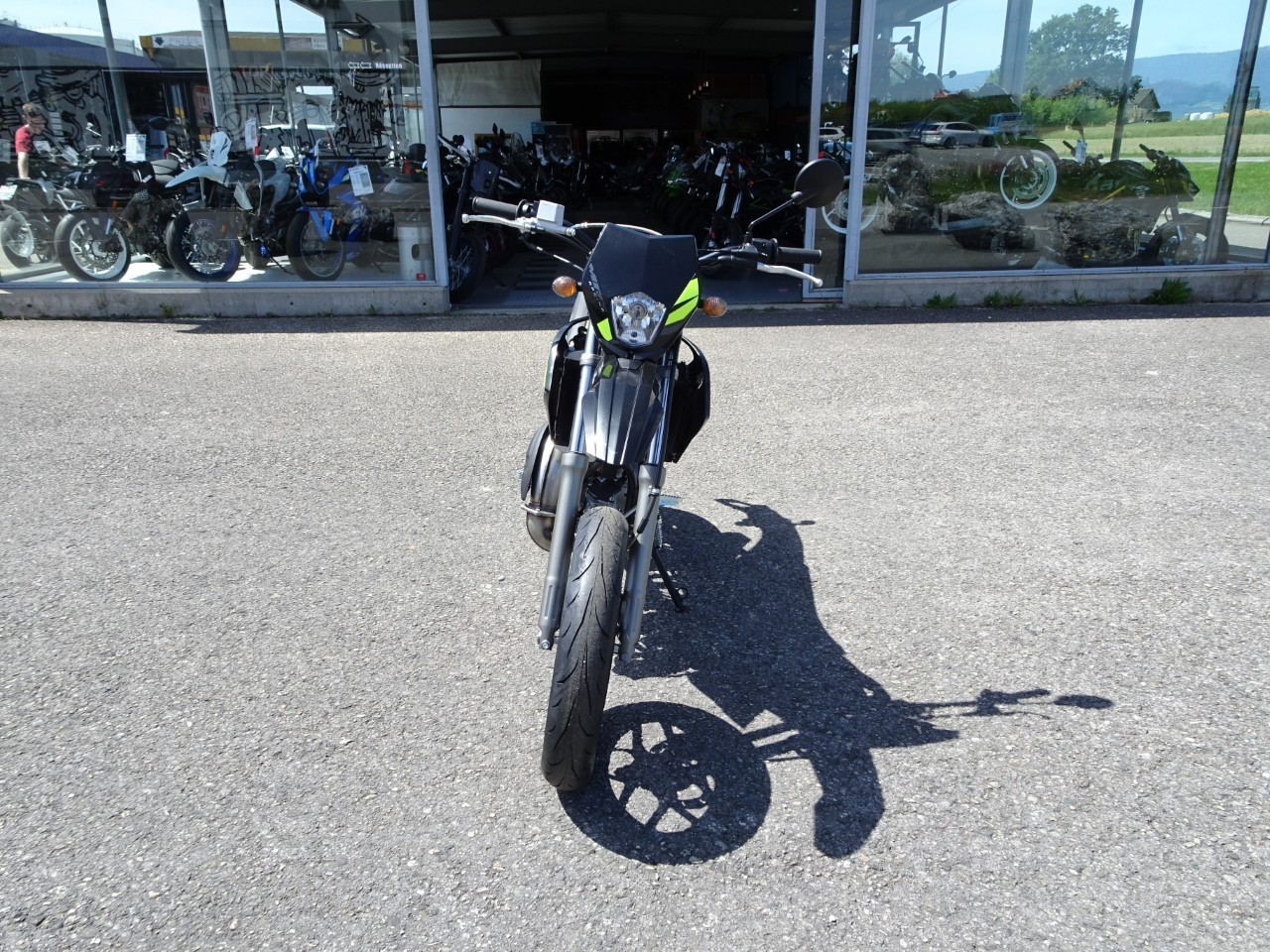 RIEJU MRT 50 SM-showroom-element-2