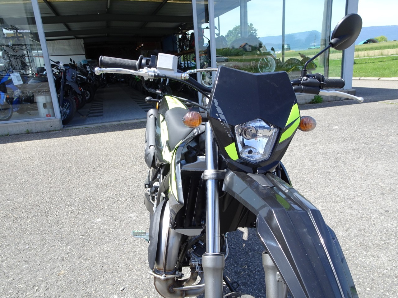 RIEJU MRT 50 SM-image-6