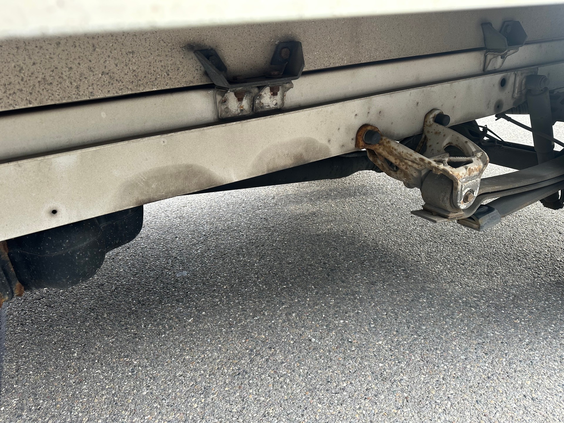 VW Crafter 35 2.0 BiTDI CR-image-6