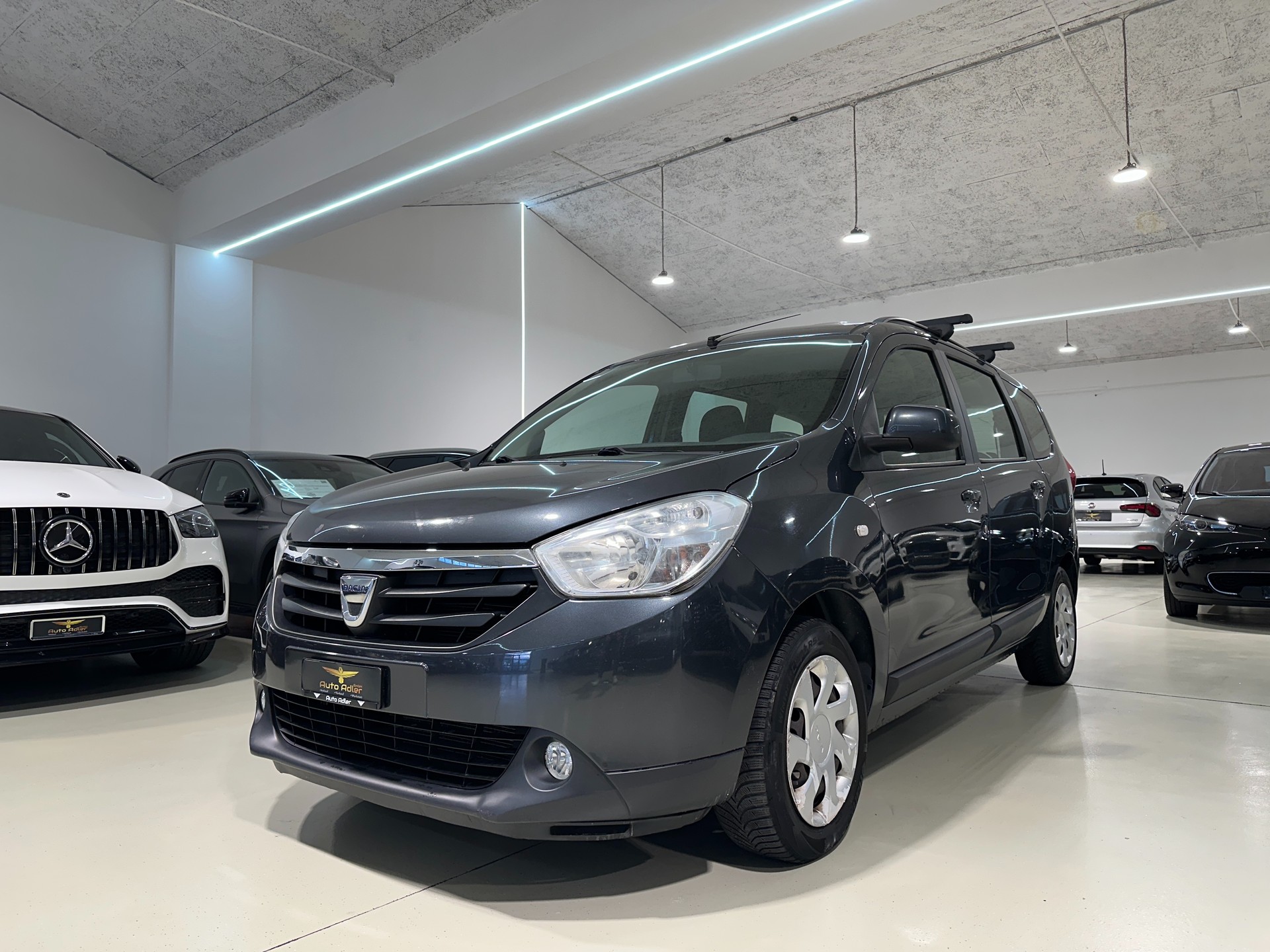 DACIA Lodgy 1.2 Turbo Lauréate 5PL-showroom-element-2