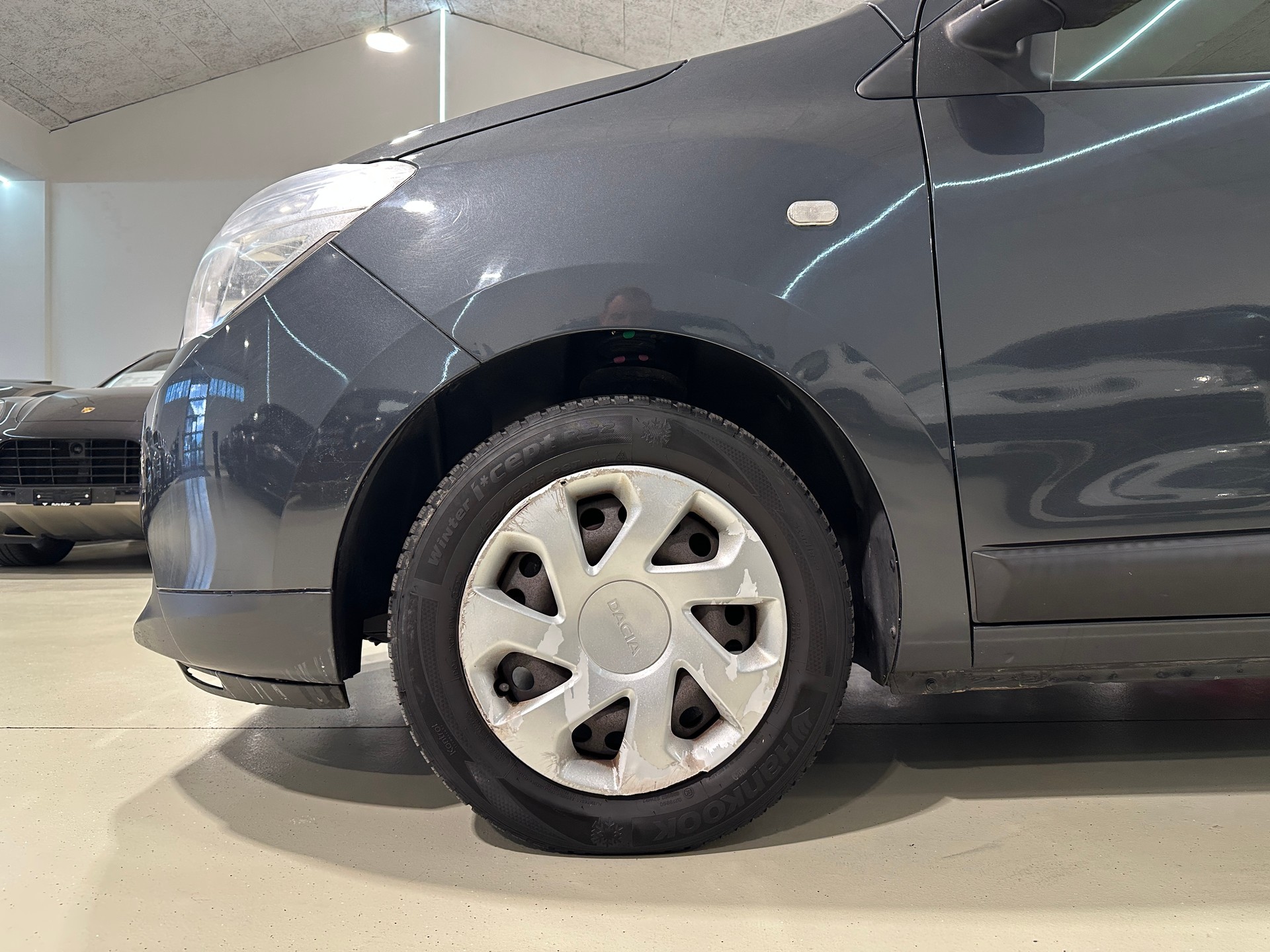 DACIA Lodgy 1.2 Turbo Lauréate 5PL-showroom-element-3