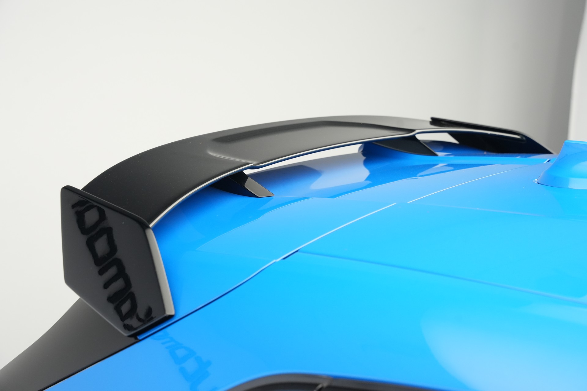 BMW M135i xDrive Steptronic-image-46