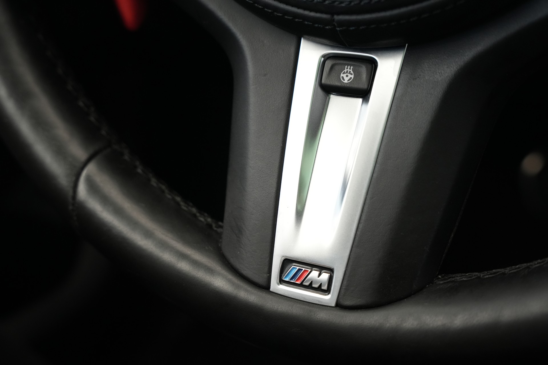 BMW M135i xDrive Steptronic-image-36