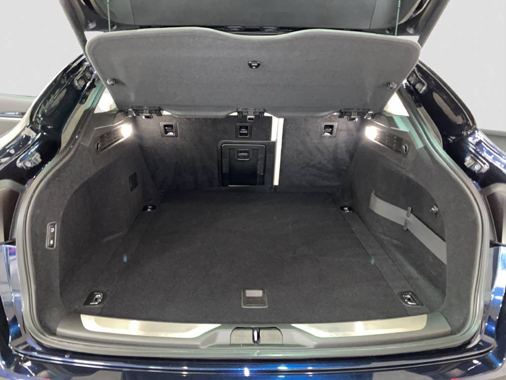 MASERATI Levante 3.0 V6 Modena-image-13