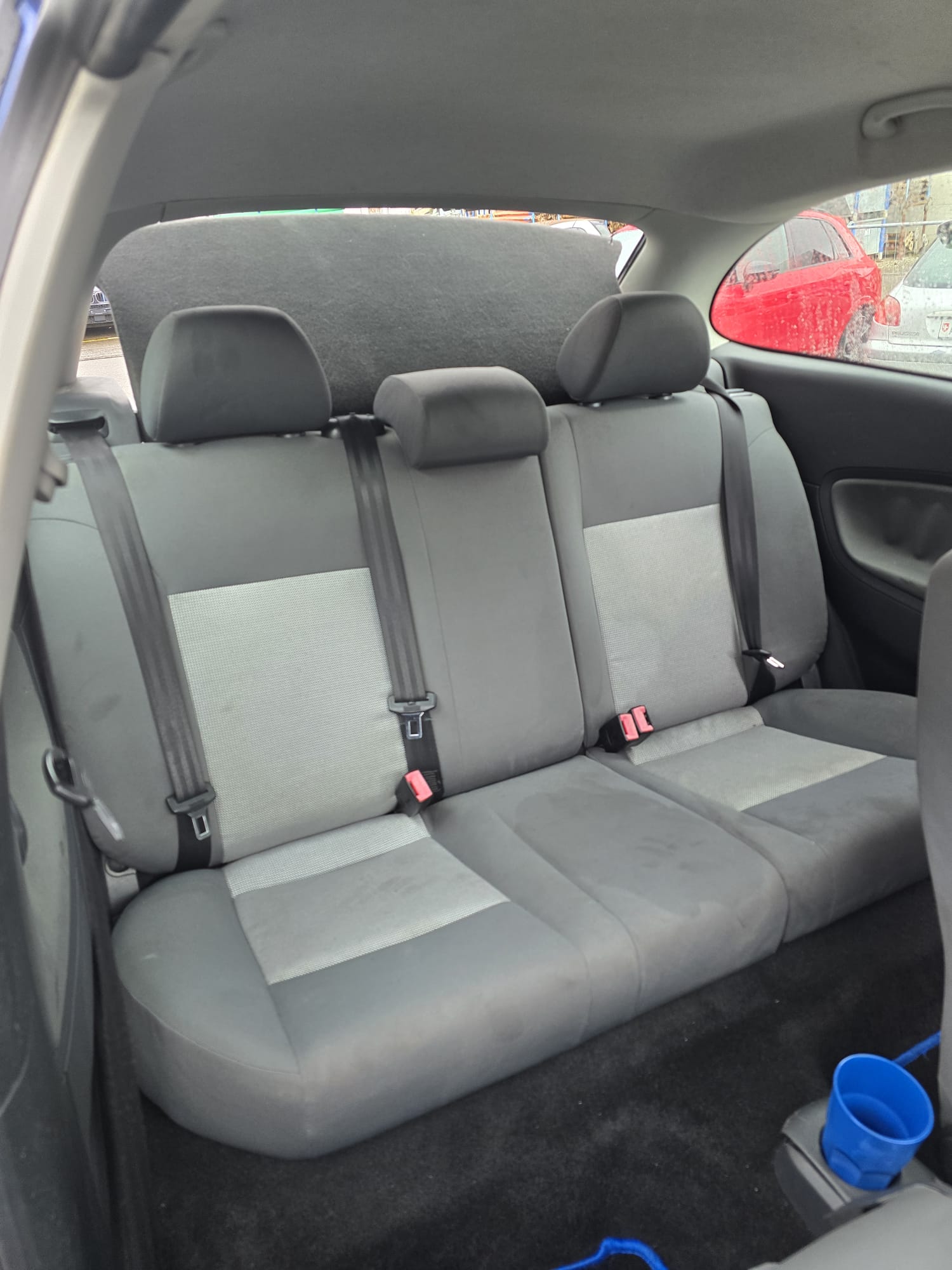 SEAT 1.2 12V Reference-image-4