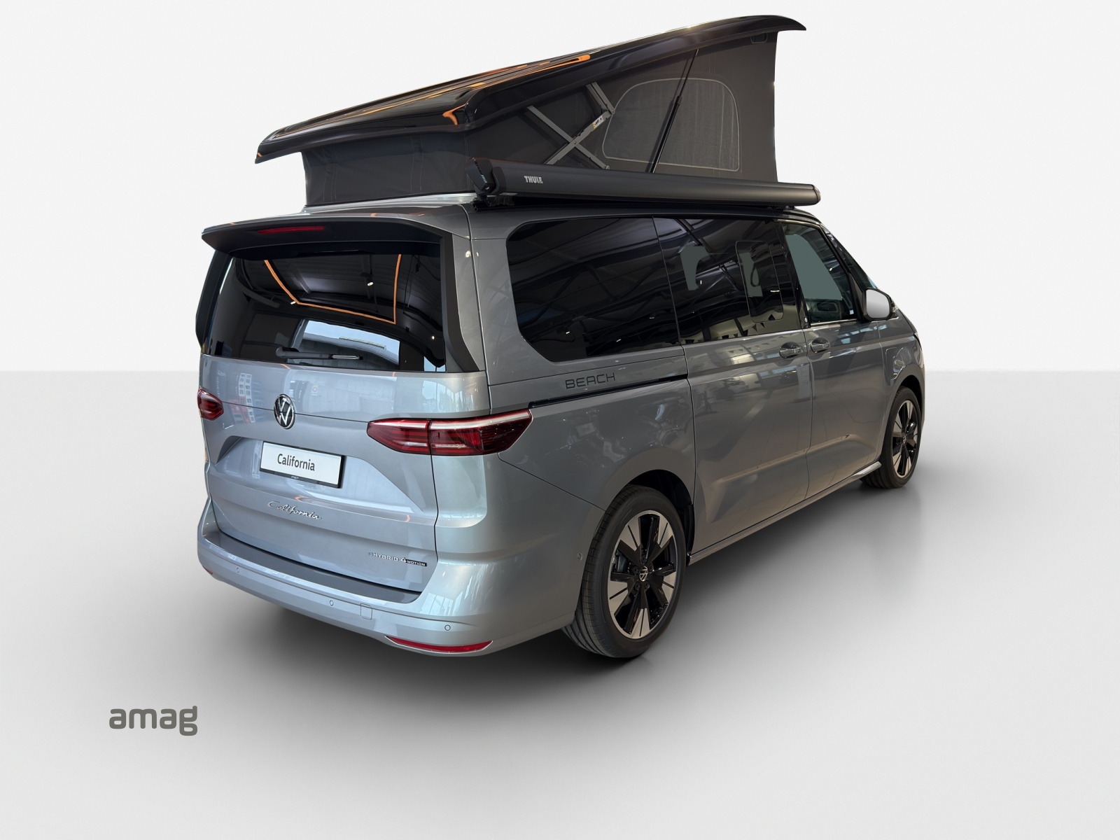 VW California eHybrid Beach Tour 4Motion-image-4