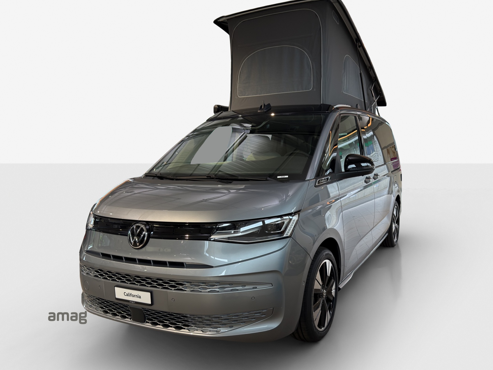 VW California eHybrid Beach Tour 4Motion-image-0