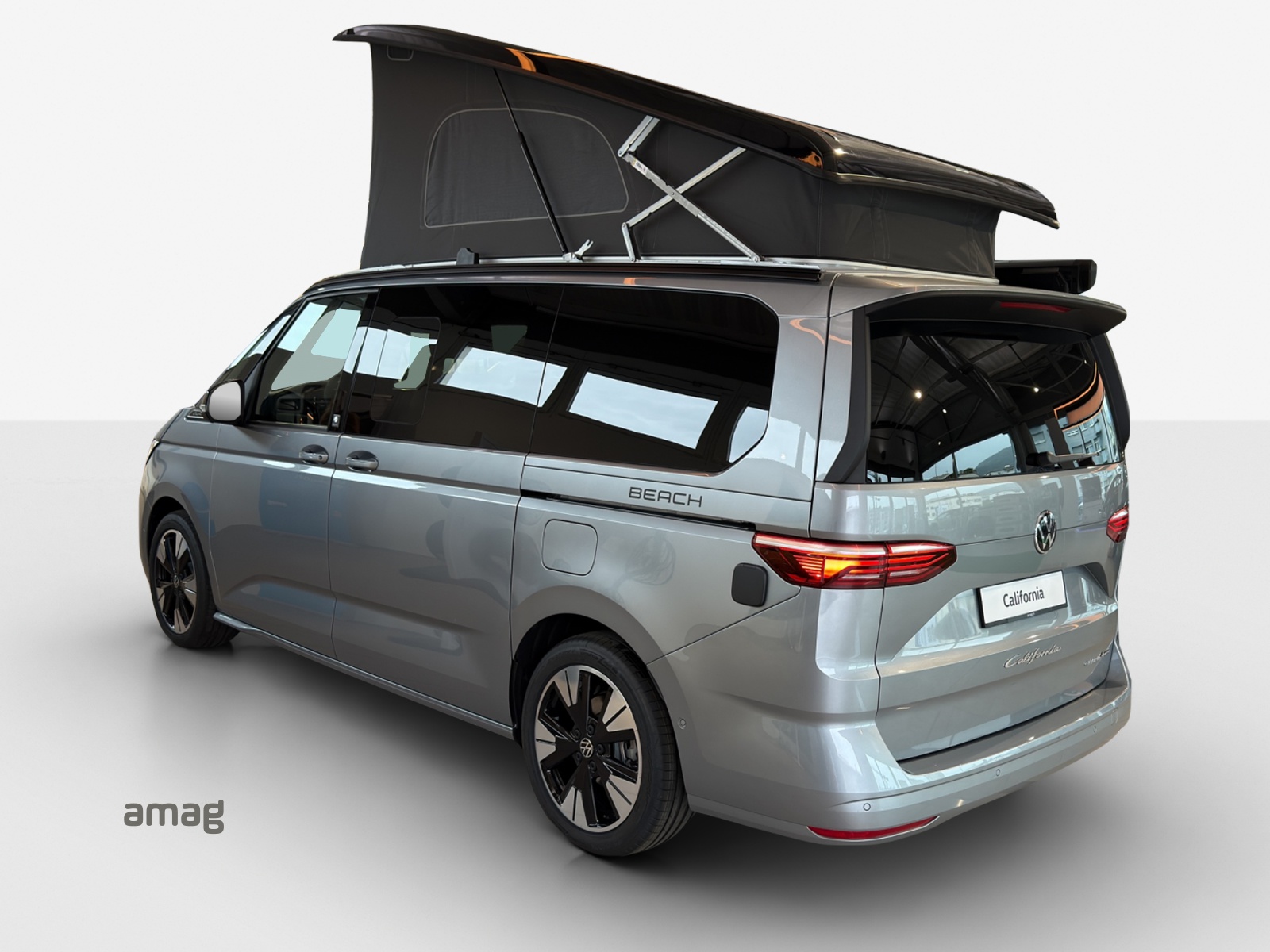 VW California eHybrid Beach Tour 4Motion-image-2