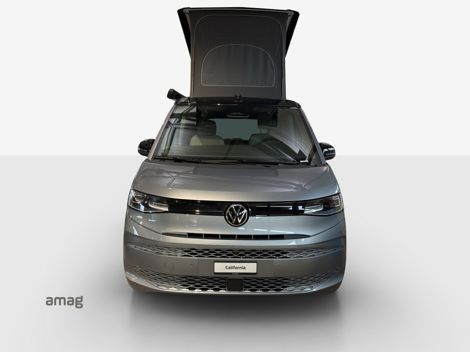 VW California eHybrid Beach Tour 4Motion-image-6