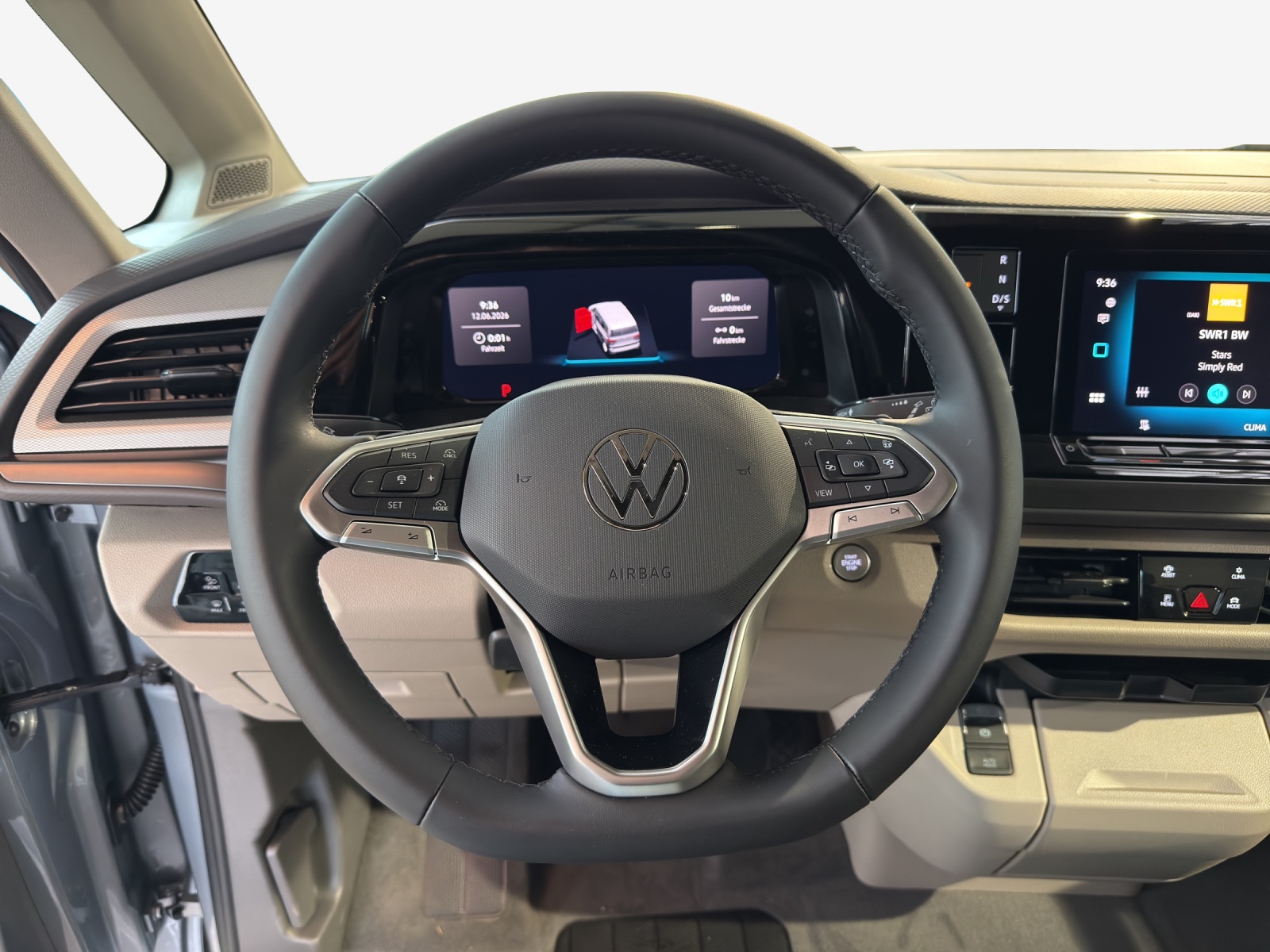 VW California eHybrid Beach Tour 4Motion-image-9