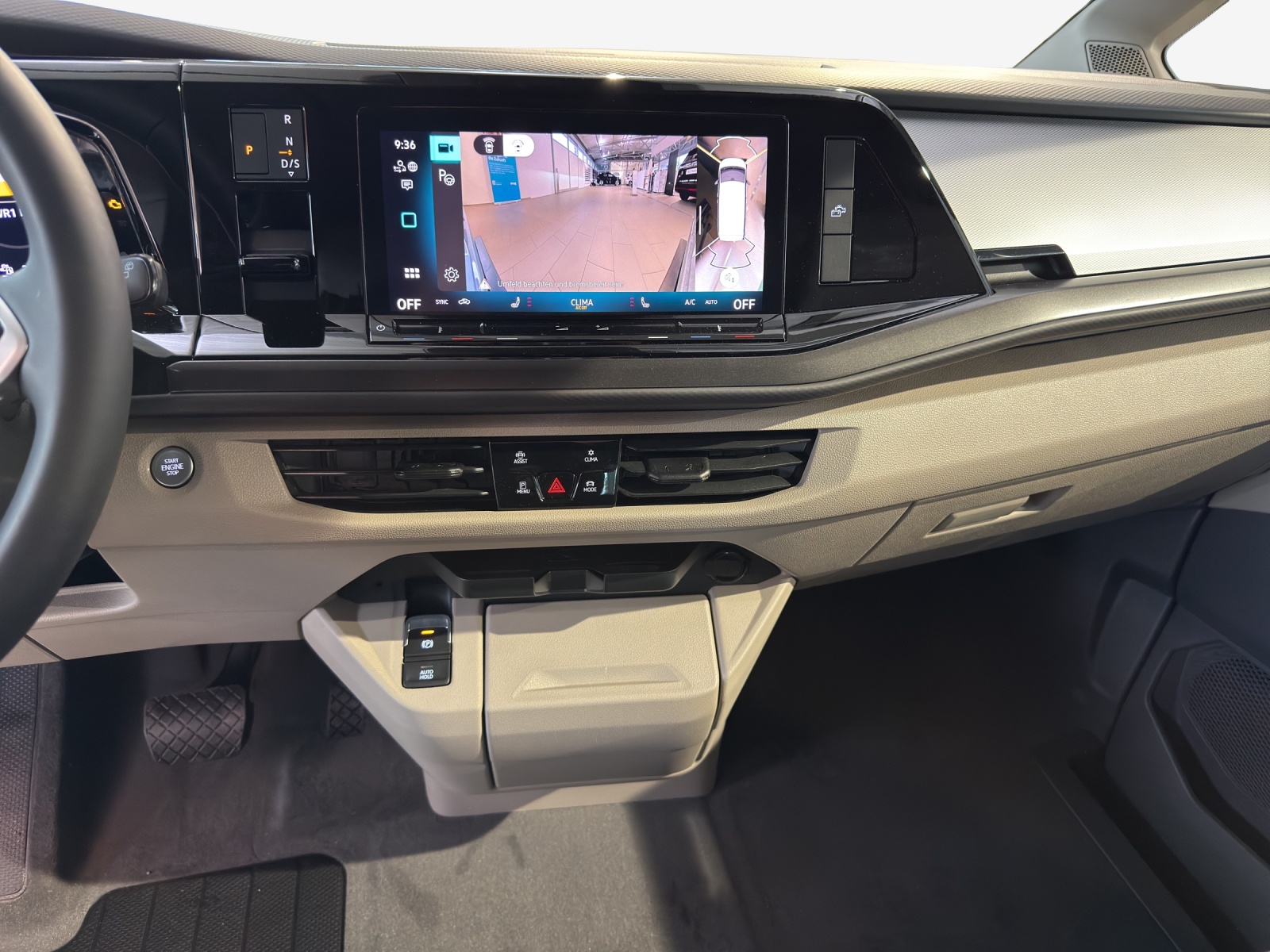 VW California eHybrid Beach Tour 4Motion-image-10