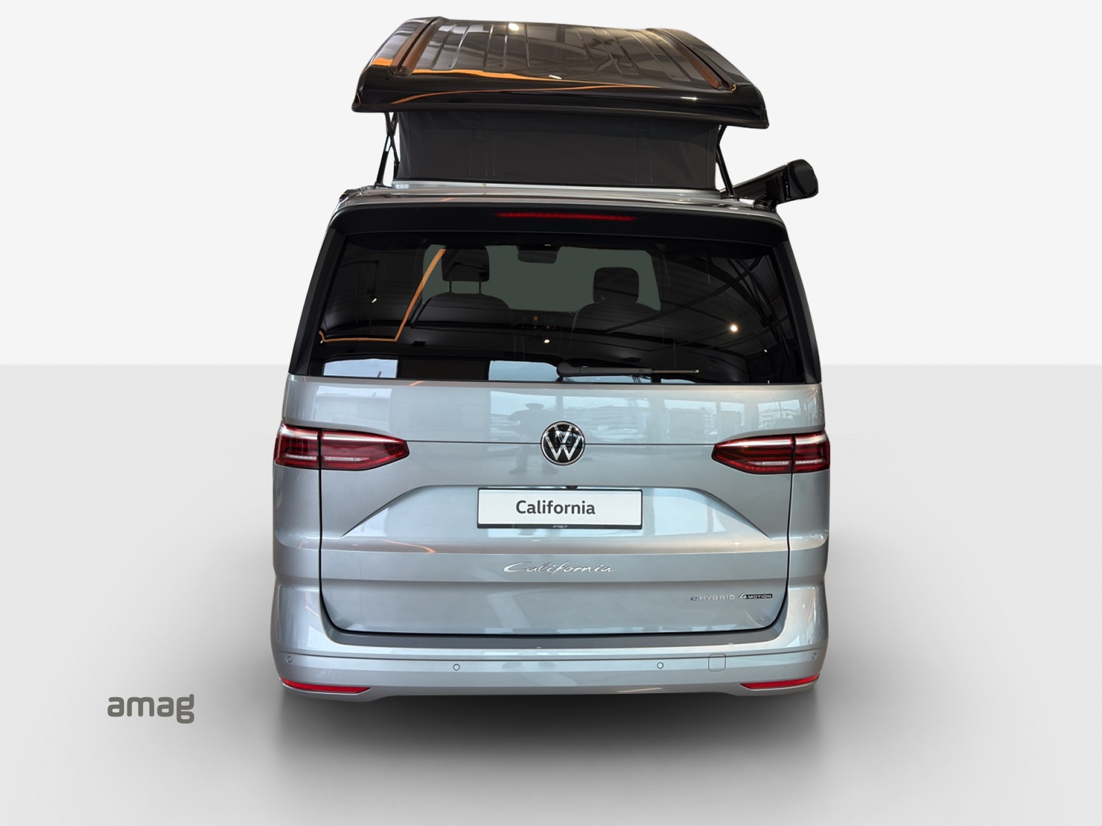 VW California eHybrid Beach Tour 4Motion-image-3