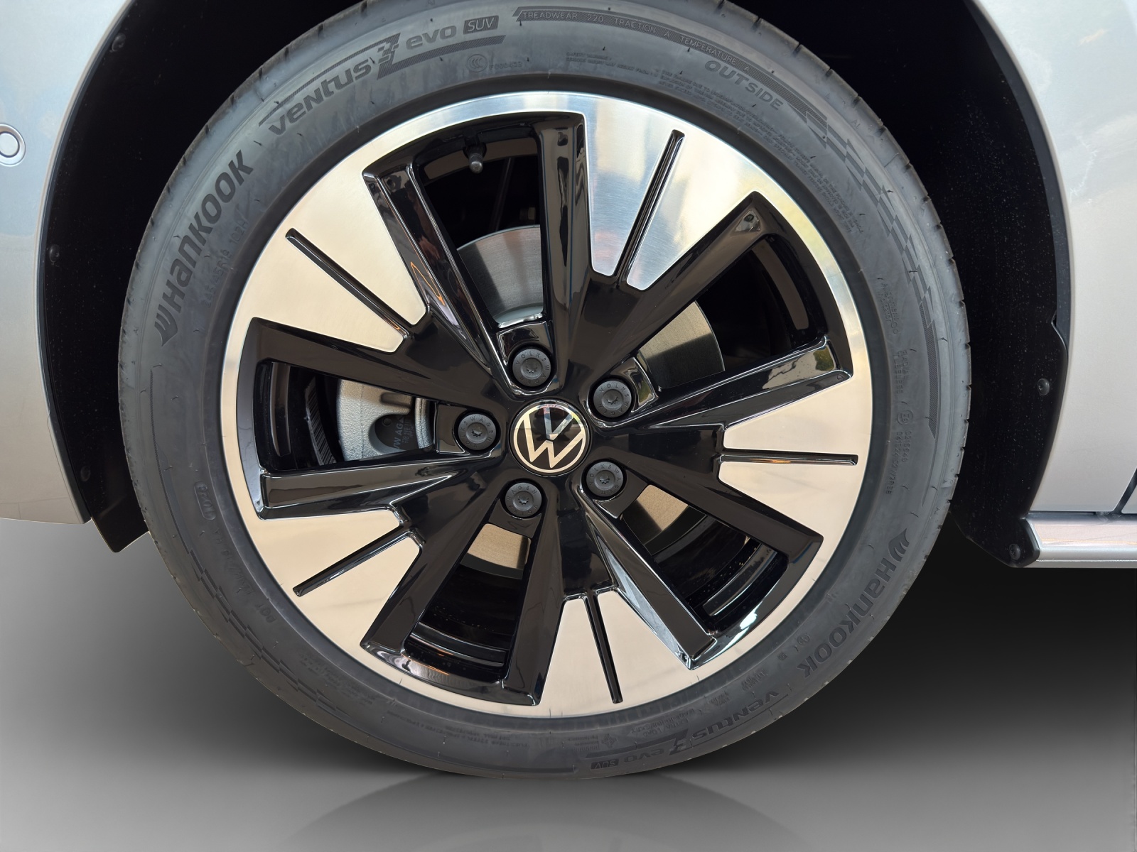 VW California eHybrid Beach Tour 4Motion-image-14