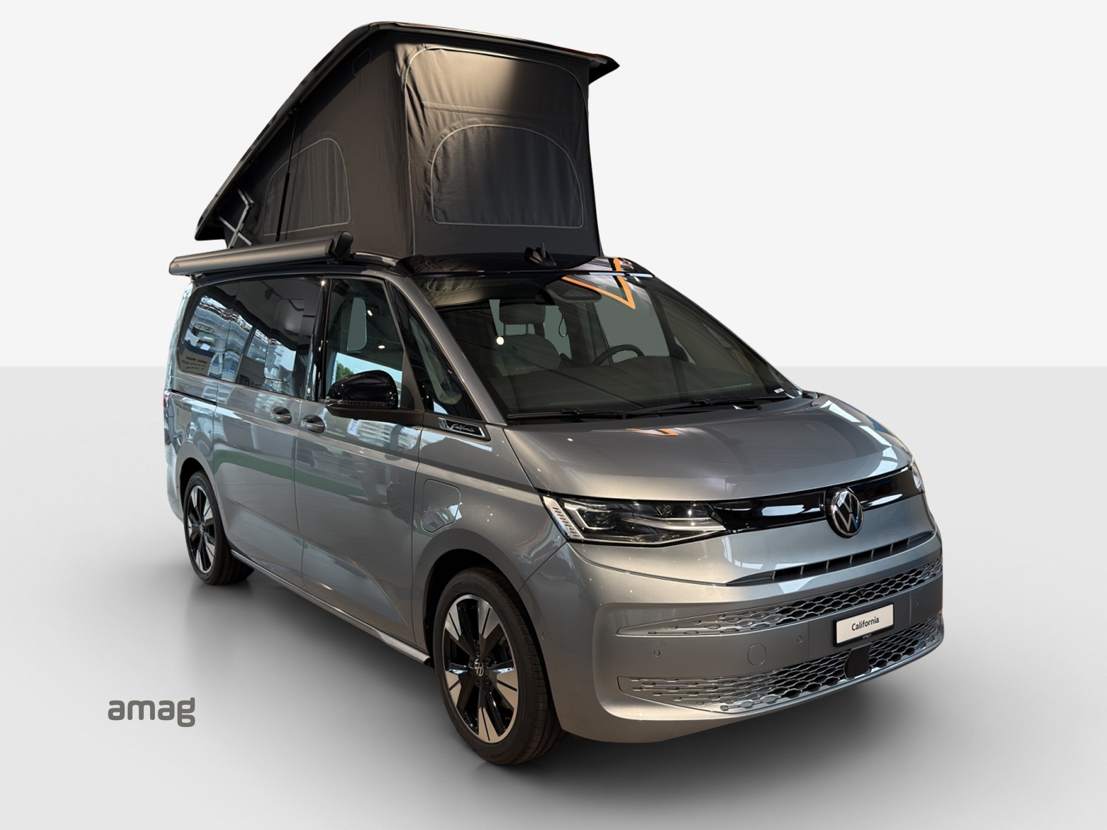 VW California eHybrid Beach Tour 4Motion-image-5