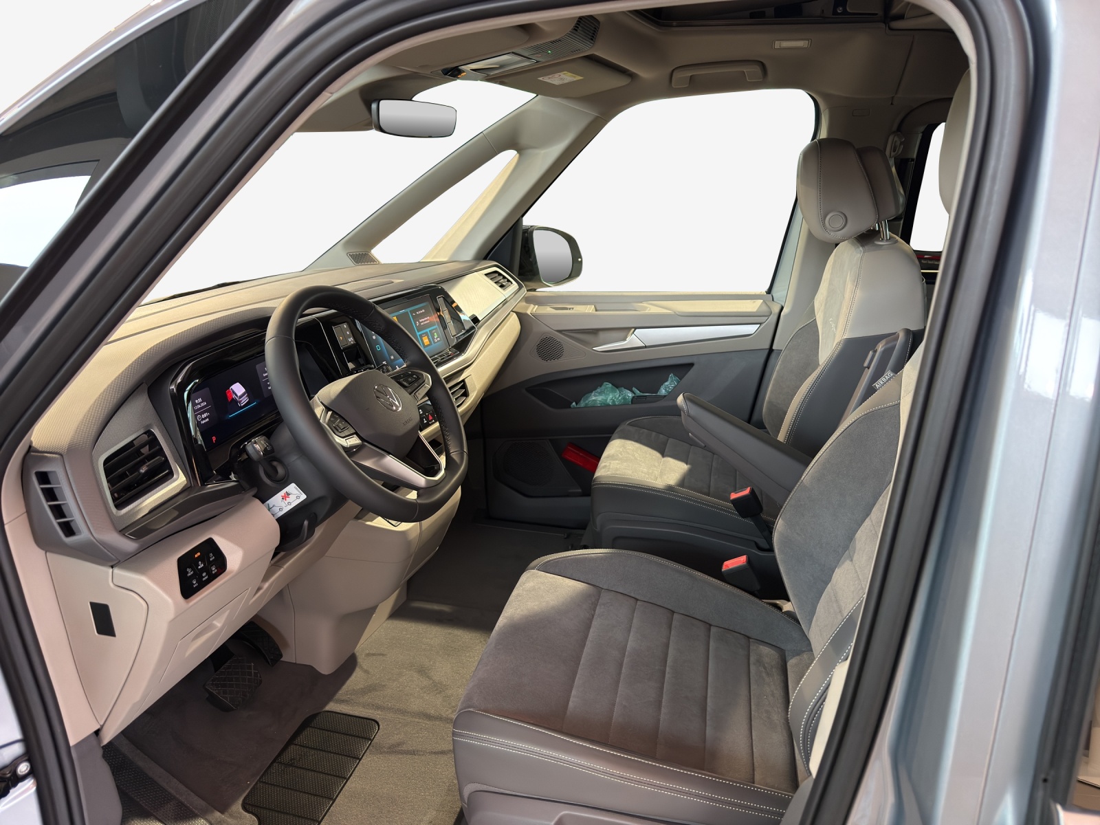 VW California eHybrid Beach Tour 4Motion-image-7