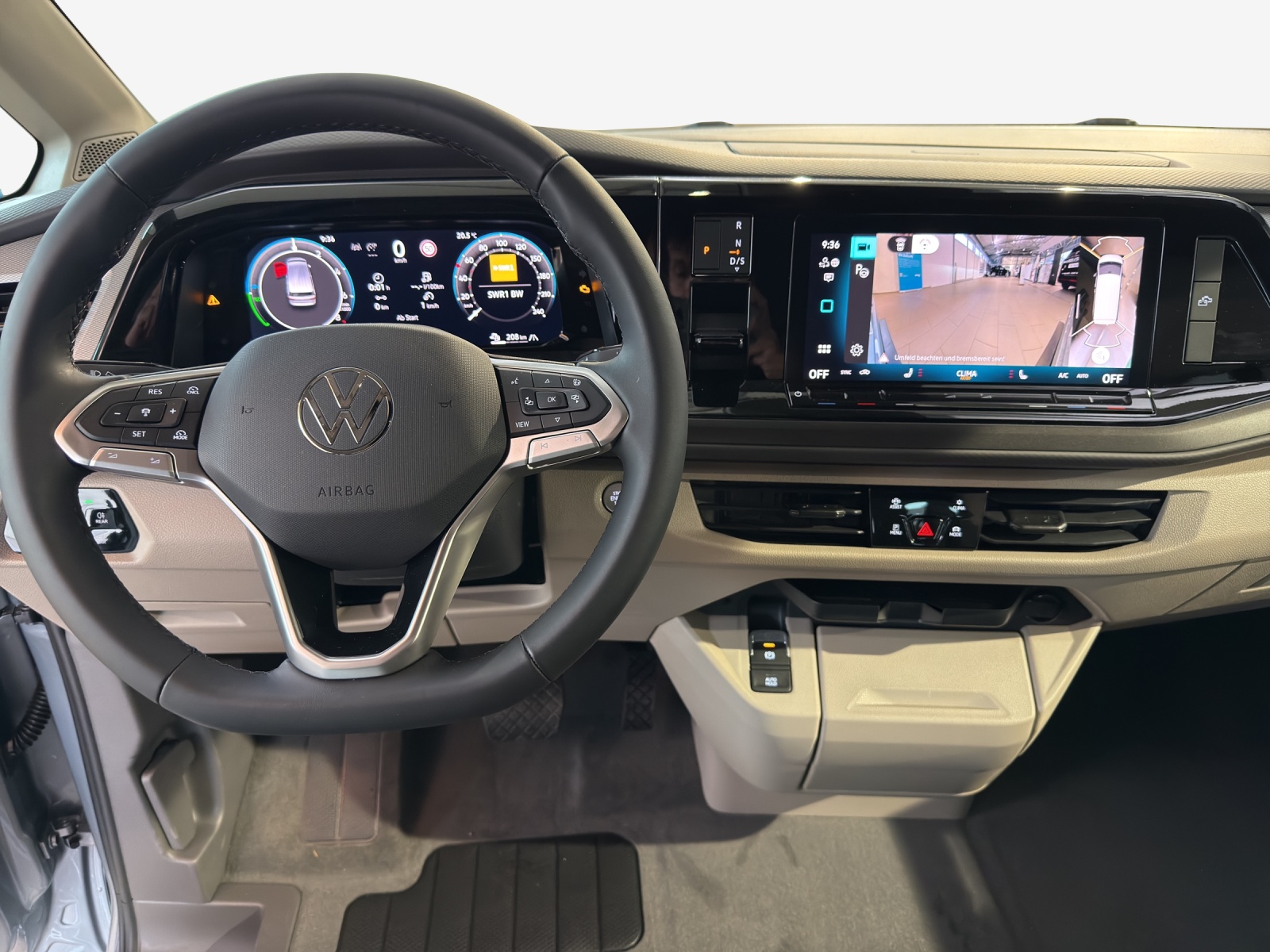 VW California eHybrid Beach Tour 4Motion-image-8