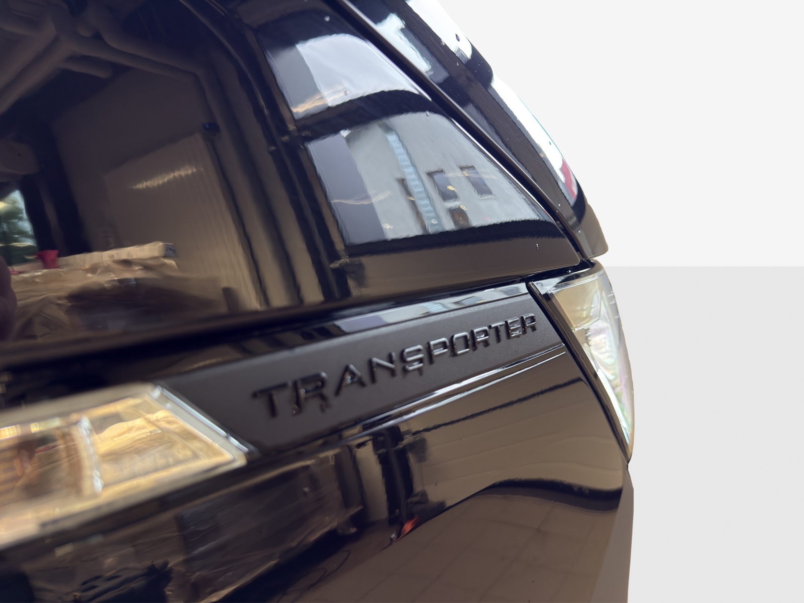 VW T6.1 2.0 TDI DSG-image-15