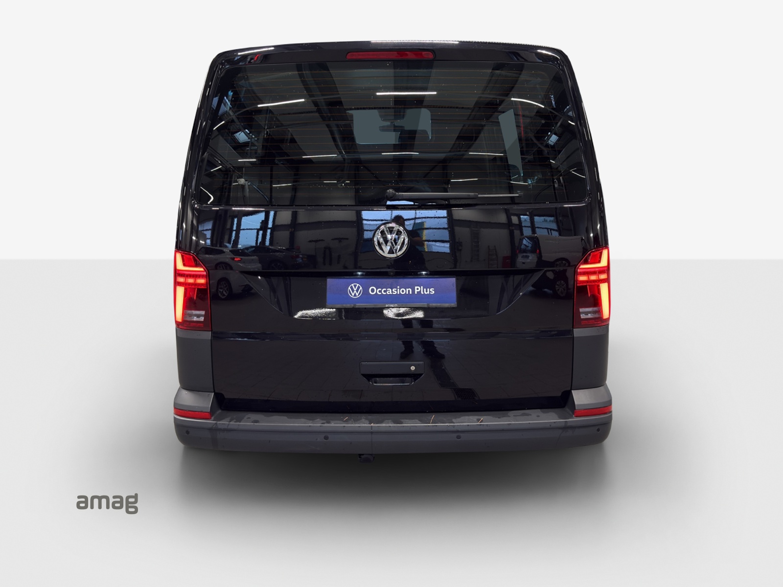 VW T6.1 2.0 TDI DSG-image-4