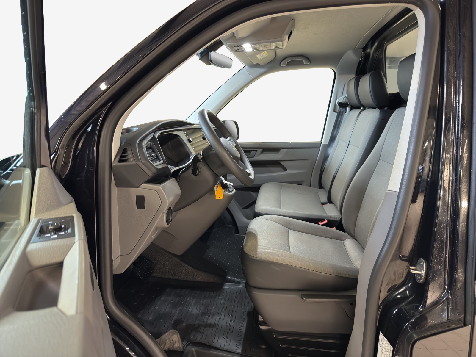 VW T6.1 2.0 TDI DSG-image-7