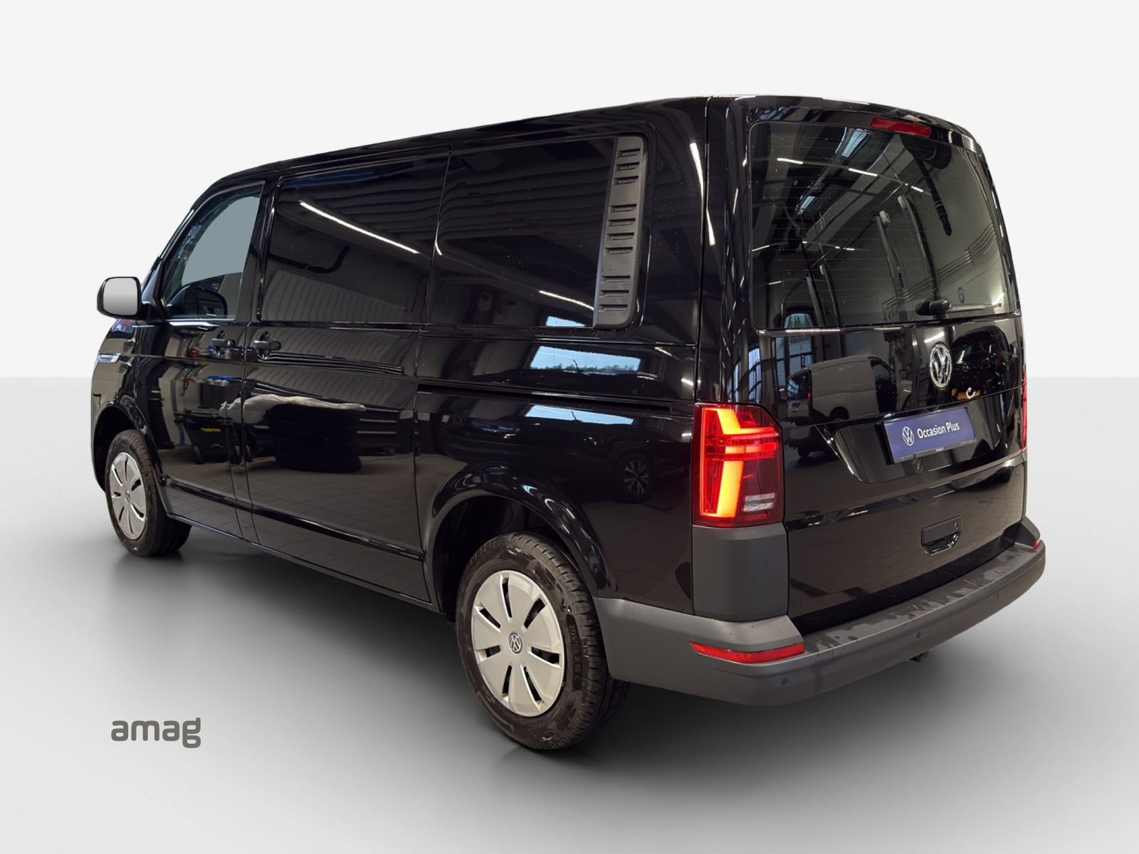 VW T6.1 2.0 TDI DSG-showroom-element-3