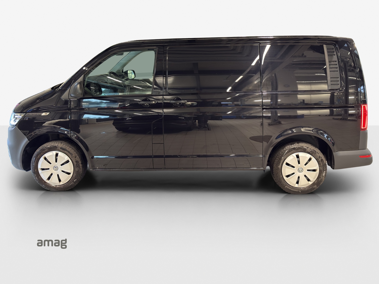 VW T6.1 2.0 TDI DSG-showroom-element-2