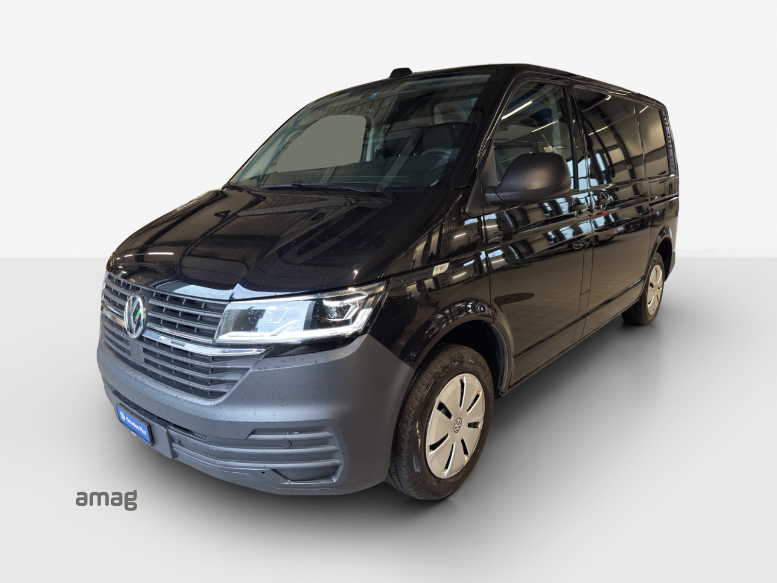 VW T6.1 2.0 TDI DSG-showroom-element-1