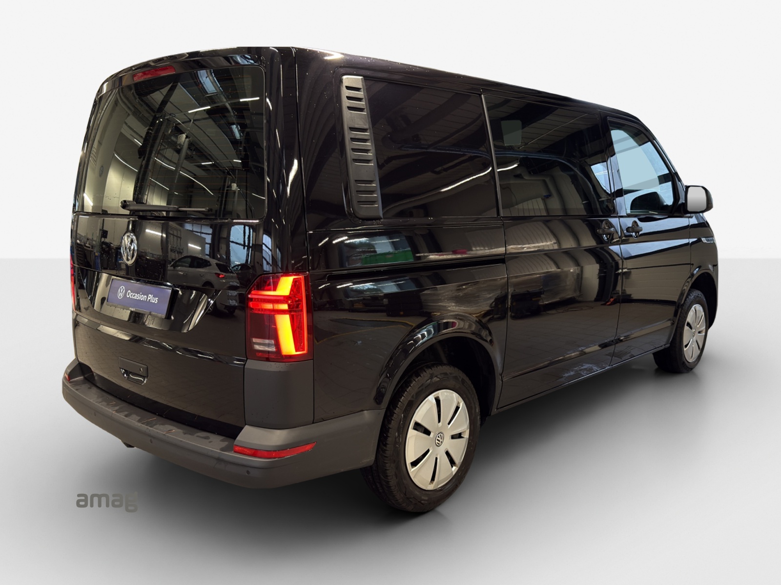 VW T6.1 2.0 TDI DSG-image-5