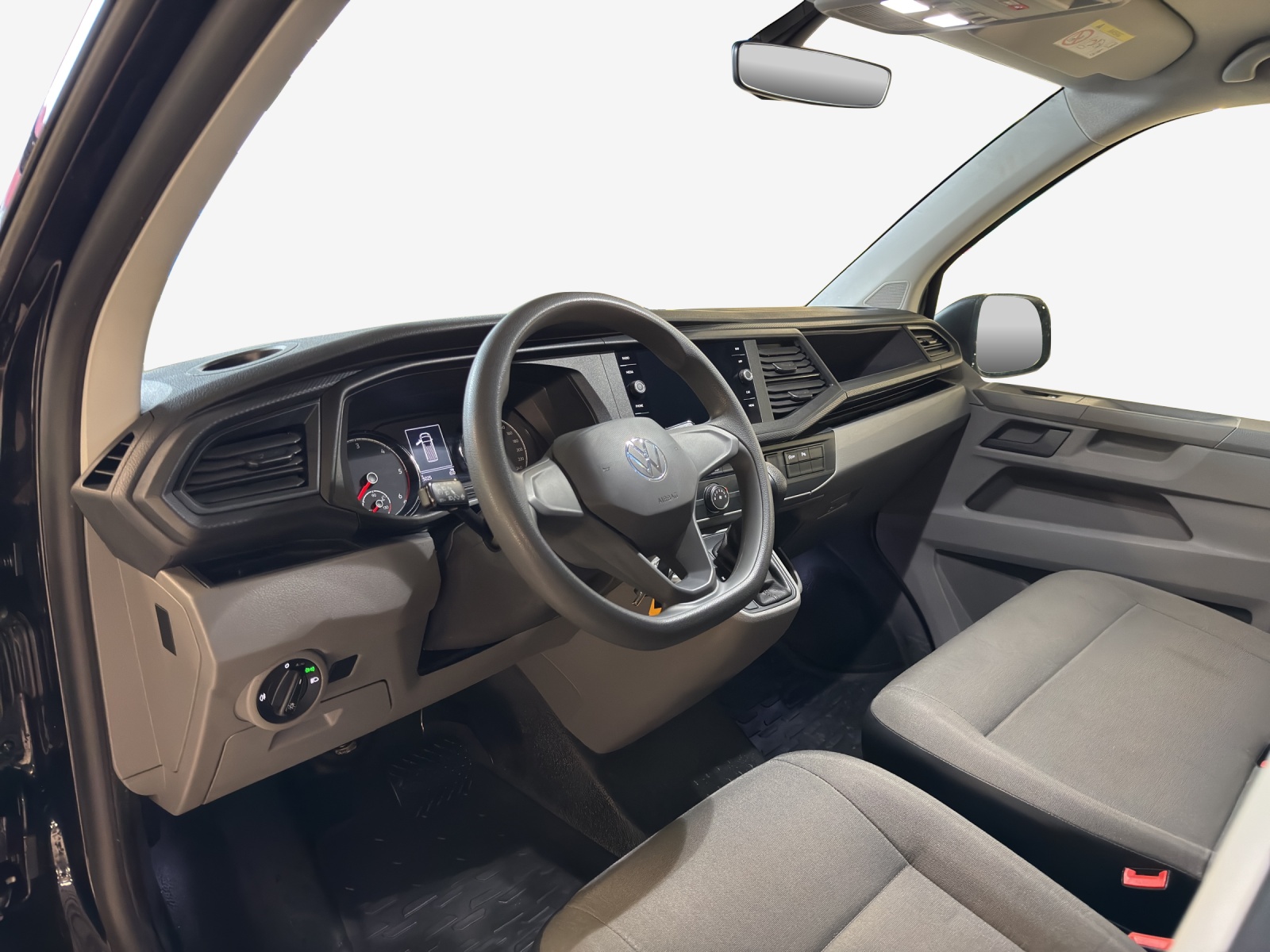 VW T6.1 2.0 TDI DSG-image-8